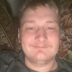 Meet your Posher, Joshua